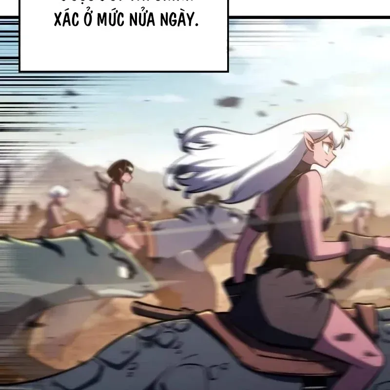 Kẻ Phá Vỡ Chap 73 - Next Chap 72