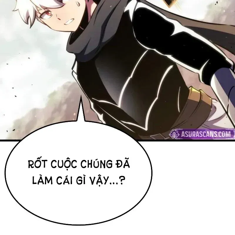 Kẻ Phá Vỡ Chap 73 - Next Chap 72