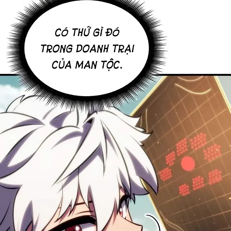 Kẻ Phá Vỡ Chap 73 - Next Chap 72
