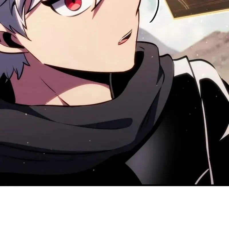 Kẻ Phá Vỡ Chap 73 - Next Chap 72