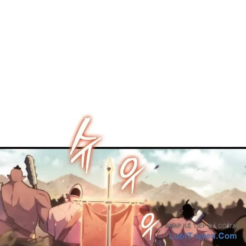 Kẻ Phá Vỡ Chap 73 - Next Chap 72