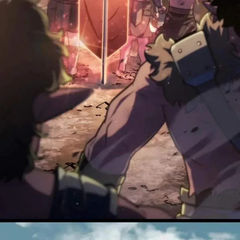 Kẻ Phá Vỡ Chap 73 - Next Chap 72