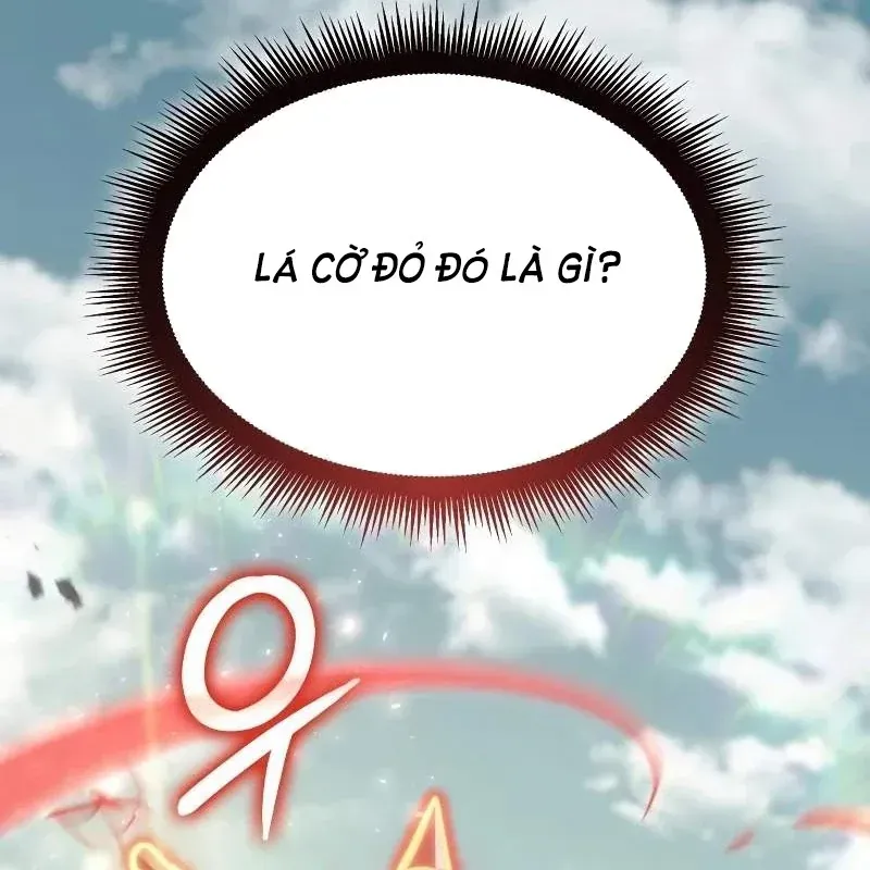Kẻ Phá Vỡ Chap 73 - Next Chap 72