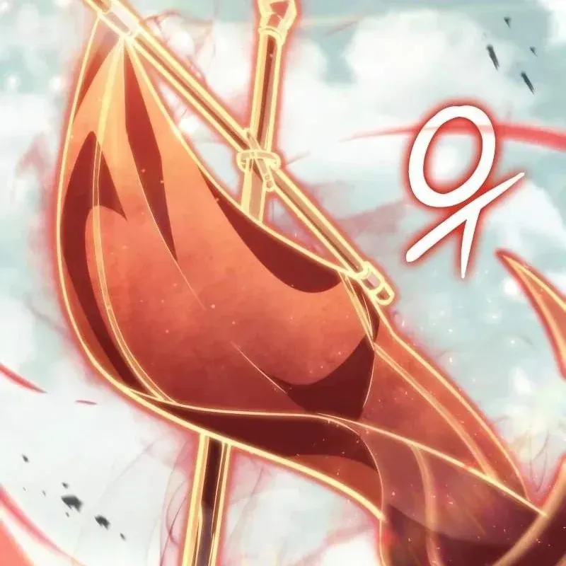 Kẻ Phá Vỡ Chap 73 - Next Chap 72