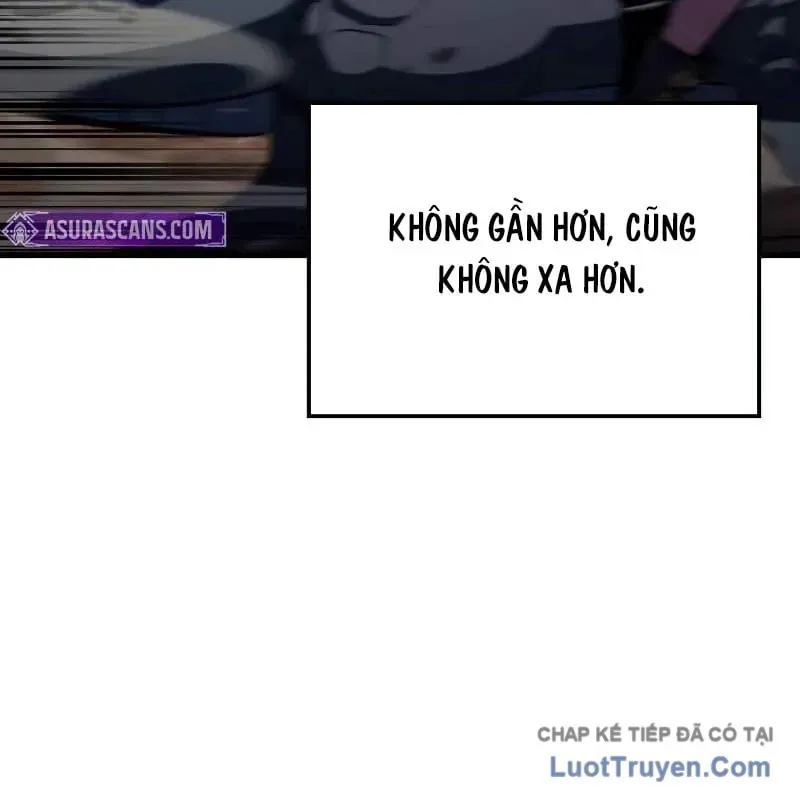 Kẻ Phá Vỡ Chap 73 - Next Chap 72