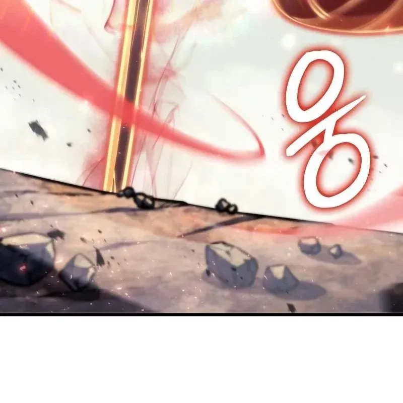 Kẻ Phá Vỡ Chap 73 - Next Chap 72