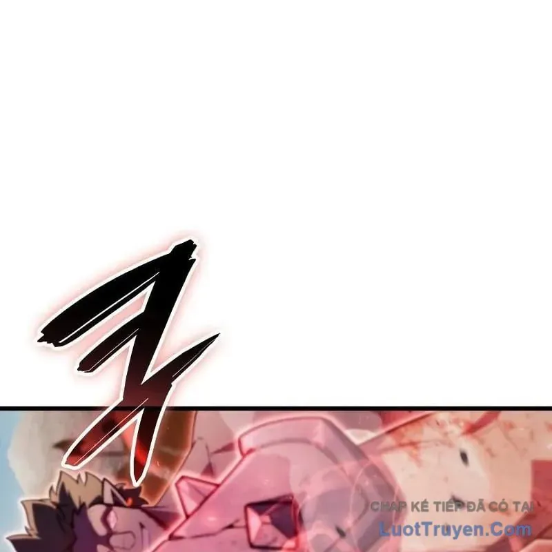Kẻ Phá Vỡ Chap 73 - Next Chap 72