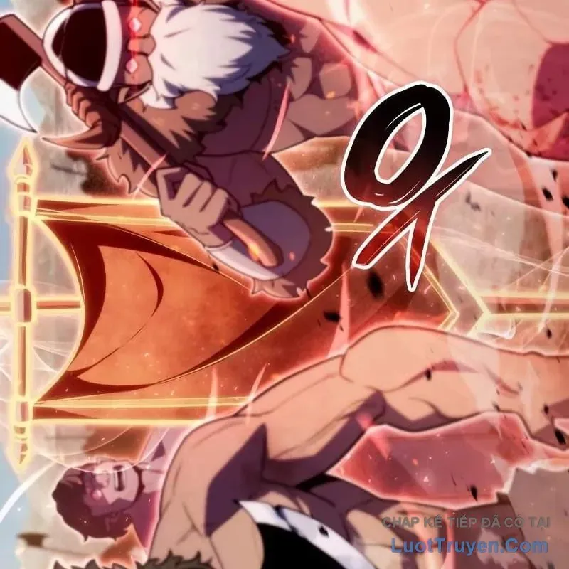 Kẻ Phá Vỡ Chap 73 - Next Chap 72