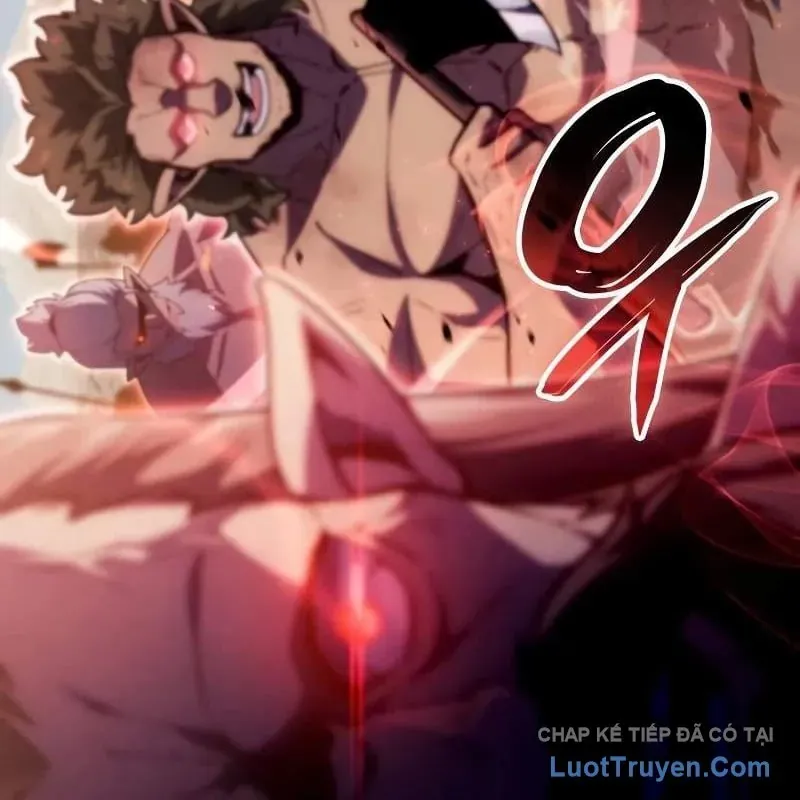 Kẻ Phá Vỡ Chap 73 - Next Chap 72
