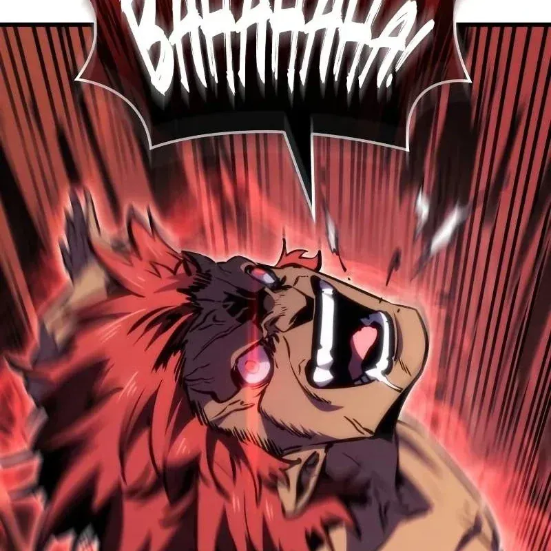 Kẻ Phá Vỡ Chap 73 - Next Chap 72