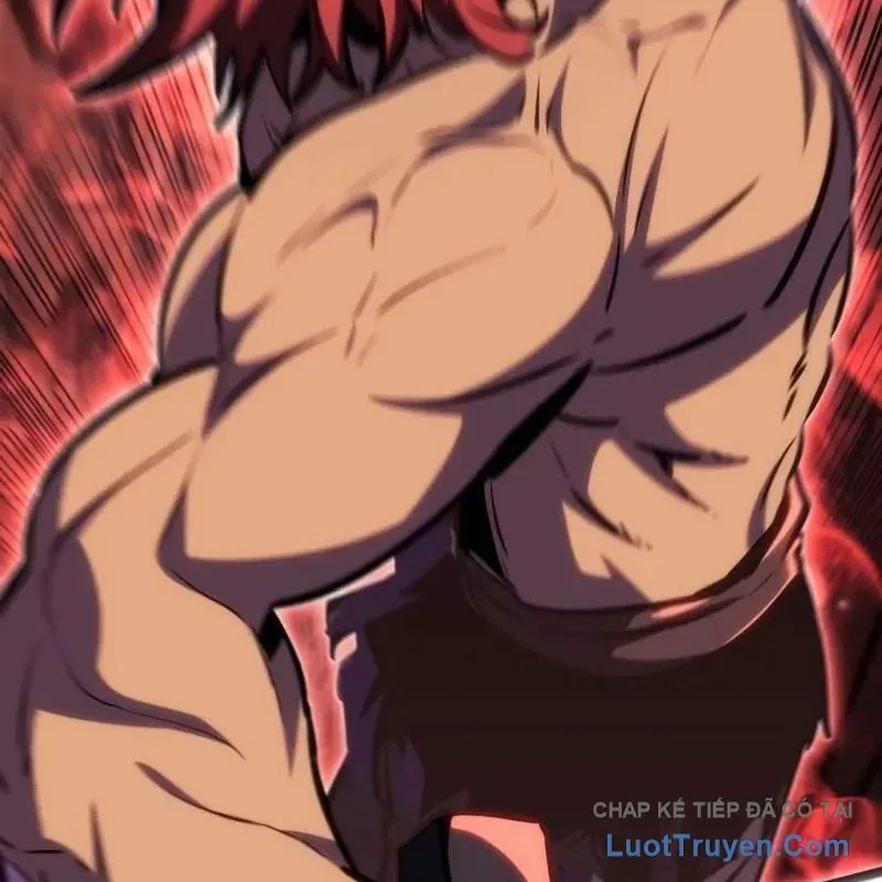 Kẻ Phá Vỡ Chap 73 - Next Chap 72