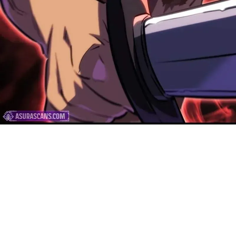 Kẻ Phá Vỡ Chap 73 - Next Chap 72