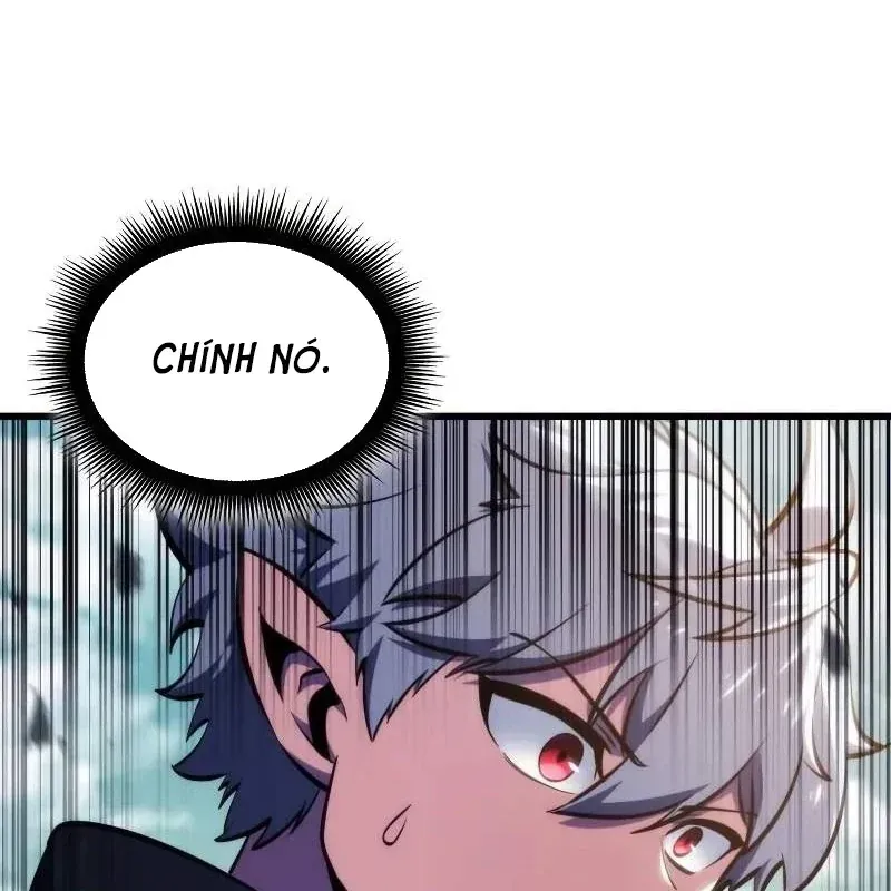 Kẻ Phá Vỡ Chap 73 - Next Chap 72