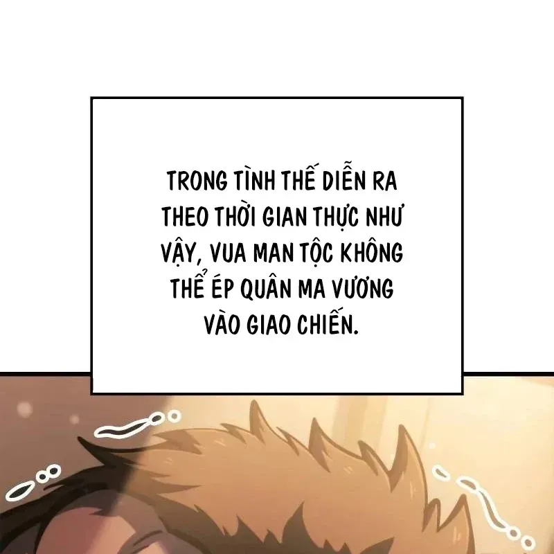 Kẻ Phá Vỡ Chap 73 - Next Chap 72