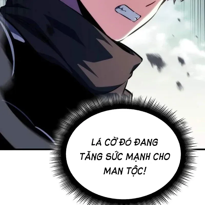 Kẻ Phá Vỡ Chap 73 - Next Chap 72