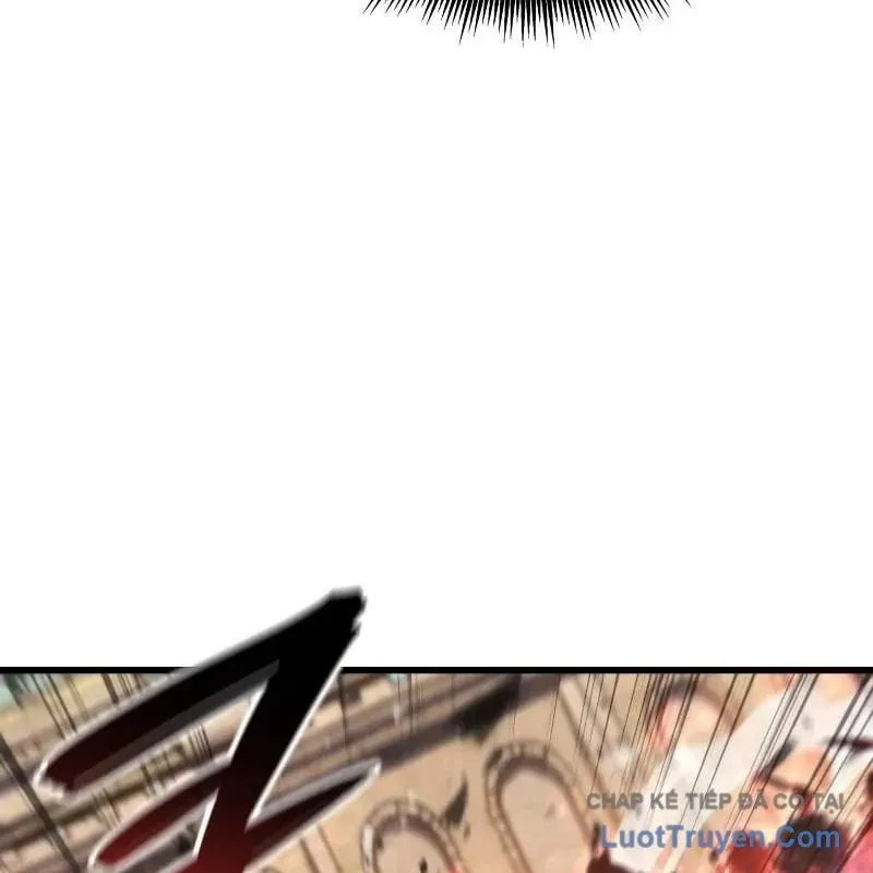 Kẻ Phá Vỡ Chap 73 - Next Chap 72