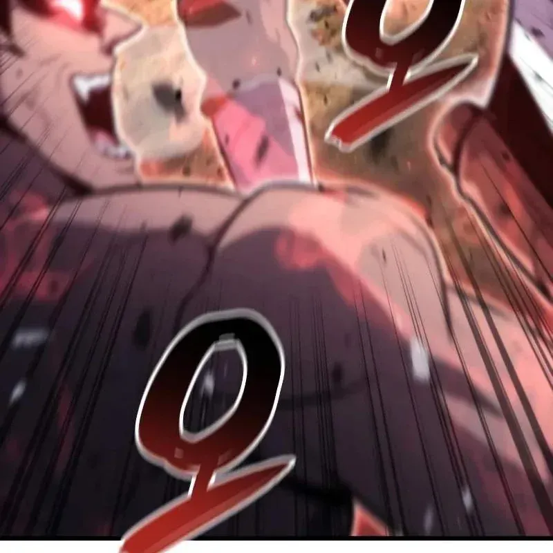 Kẻ Phá Vỡ Chap 73 - Next Chap 72