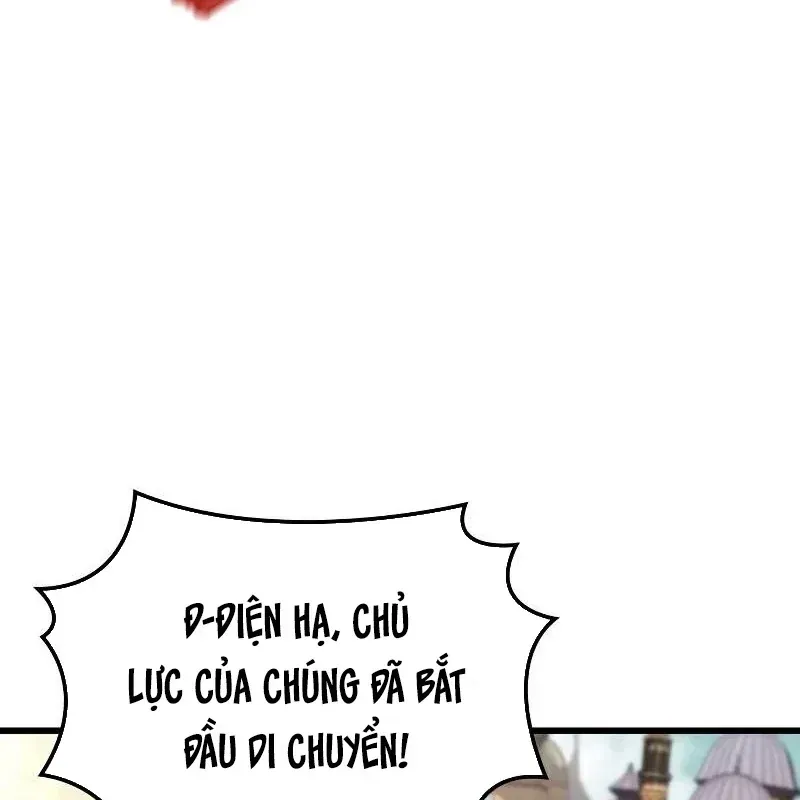Kẻ Phá Vỡ Chap 73 - Next Chap 72