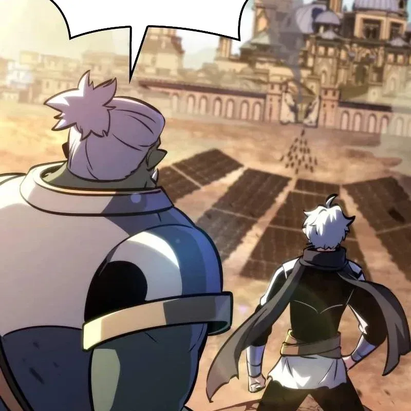 Kẻ Phá Vỡ Chap 73 - Next Chap 72