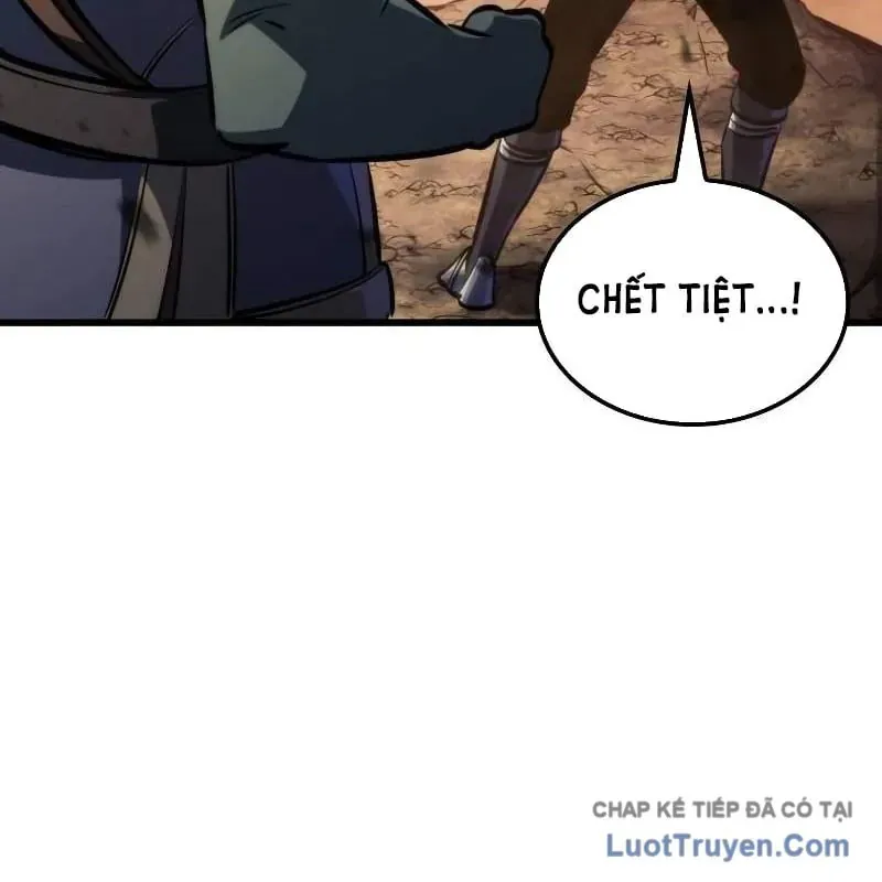 Kẻ Phá Vỡ Chap 73 - Next Chap 72