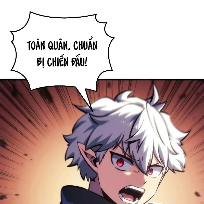 Kẻ Phá Vỡ Chap 73 - Next Chap 72