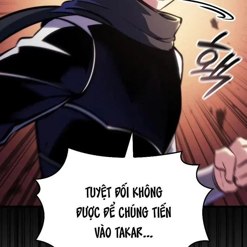 Kẻ Phá Vỡ Chap 73 - Next Chap 72