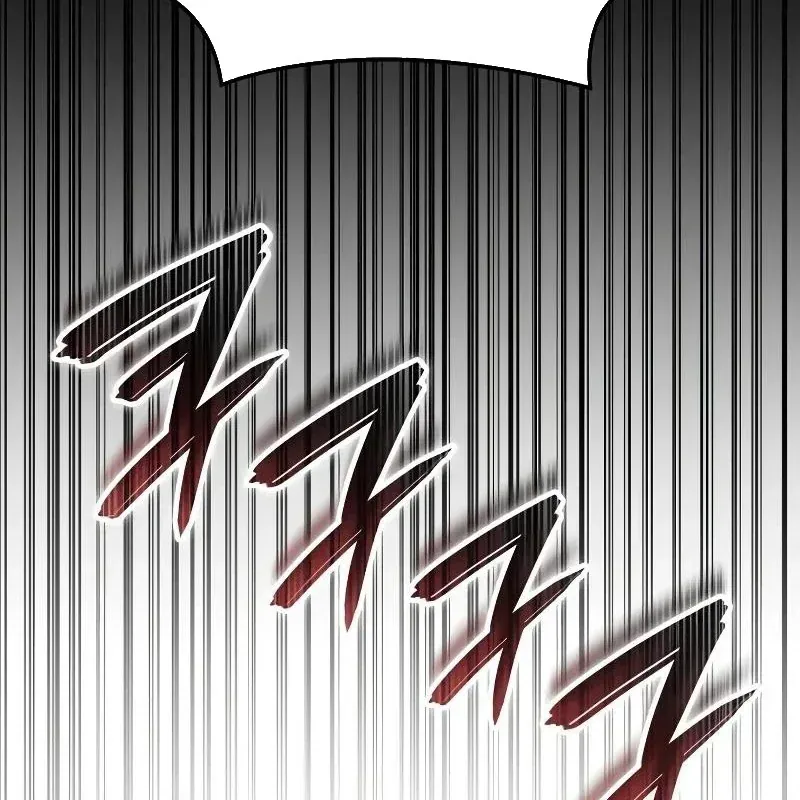 Kẻ Phá Vỡ Chap 73 - Next Chap 72