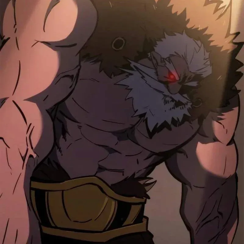 Kẻ Phá Vỡ Chap 73 - Next Chap 72