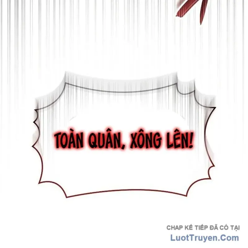 Kẻ Phá Vỡ Chap 73 - Next Chap 72