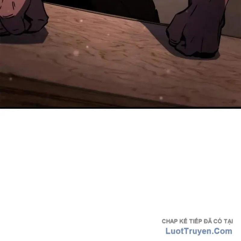 Kẻ Phá Vỡ Chap 73 - Next Chap 72