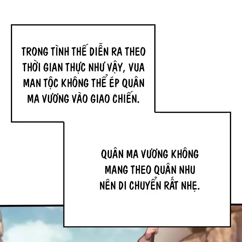 Kẻ Phá Vỡ Chap 73 - Next Chap 72