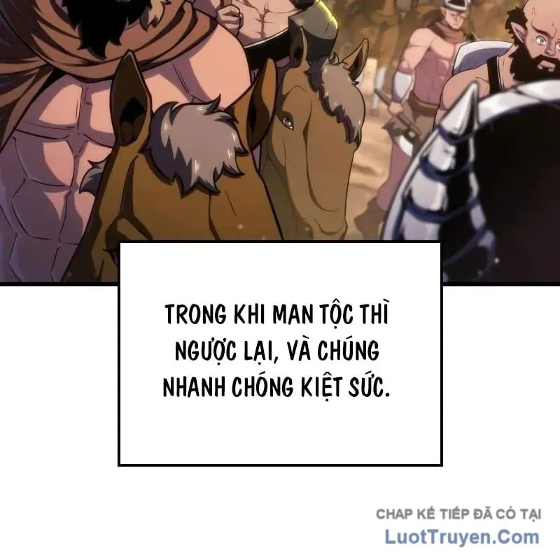 Kẻ Phá Vỡ Chap 73 - Next Chap 72