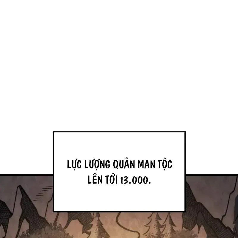 Kẻ Phá Vỡ Chap 73 - Next Chap 72