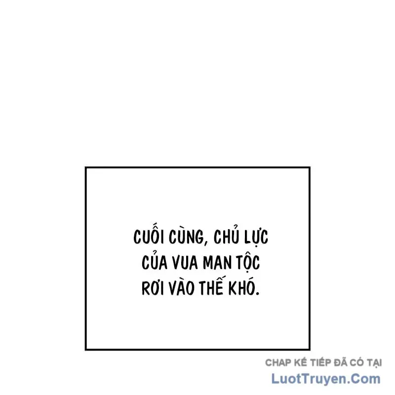 Kẻ Phá Vỡ Chap 73 - Next Chap 72