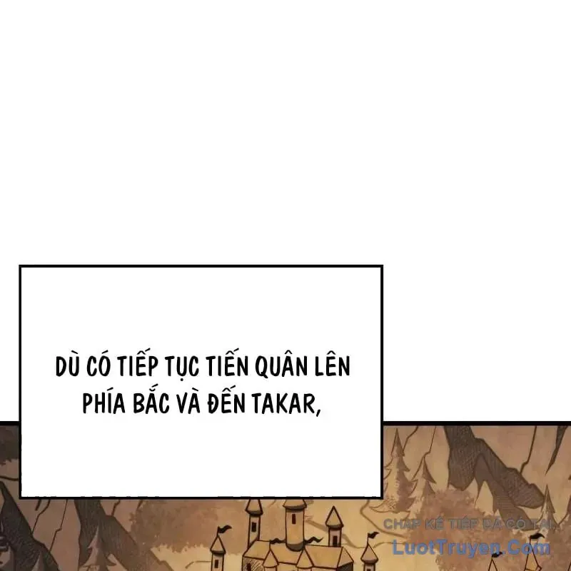 Kẻ Phá Vỡ Chap 73 - Next Chap 72
