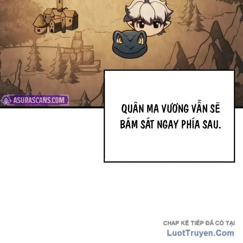 Kẻ Phá Vỡ Chap 73 - Next Chap 72