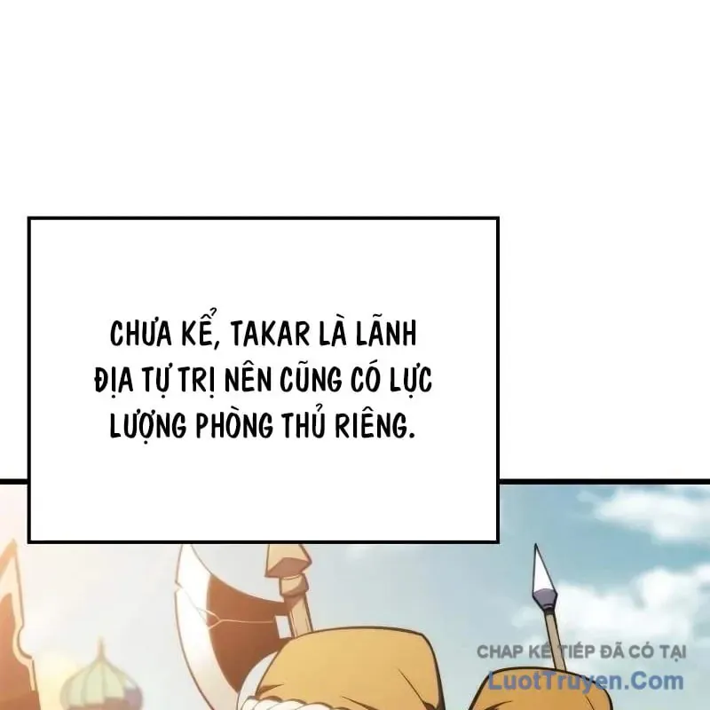 Kẻ Phá Vỡ Chap 73 - Next Chap 72
