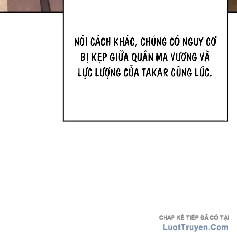 Kẻ Phá Vỡ Chap 73 - Next Chap 72
