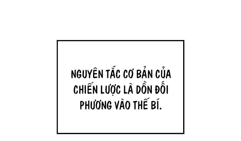 Kẻ Phá Vỡ Chap 73 - Next Chap 72