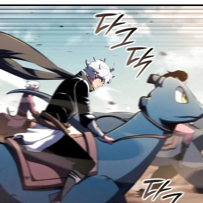 Kẻ Phá Vỡ Chap 73 - Next Chap 72