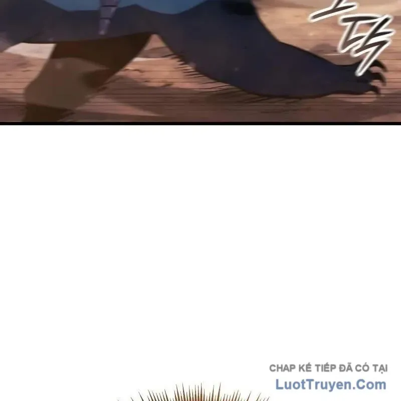 Kẻ Phá Vỡ Chap 73 - Next Chap 72