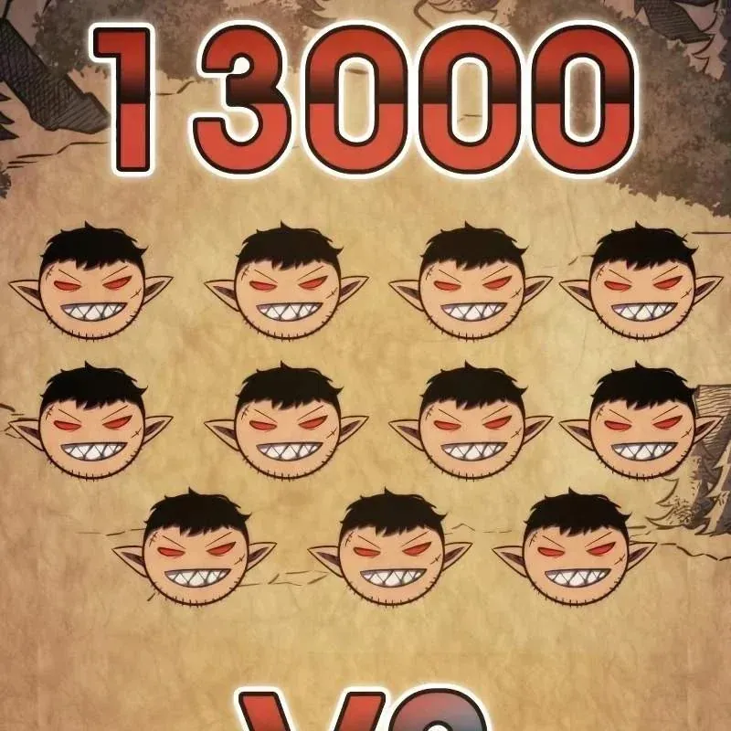 Kẻ Phá Vỡ Chap 73 - Next Chap 72