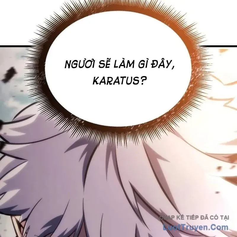 Kẻ Phá Vỡ Chap 73 - Next Chap 72