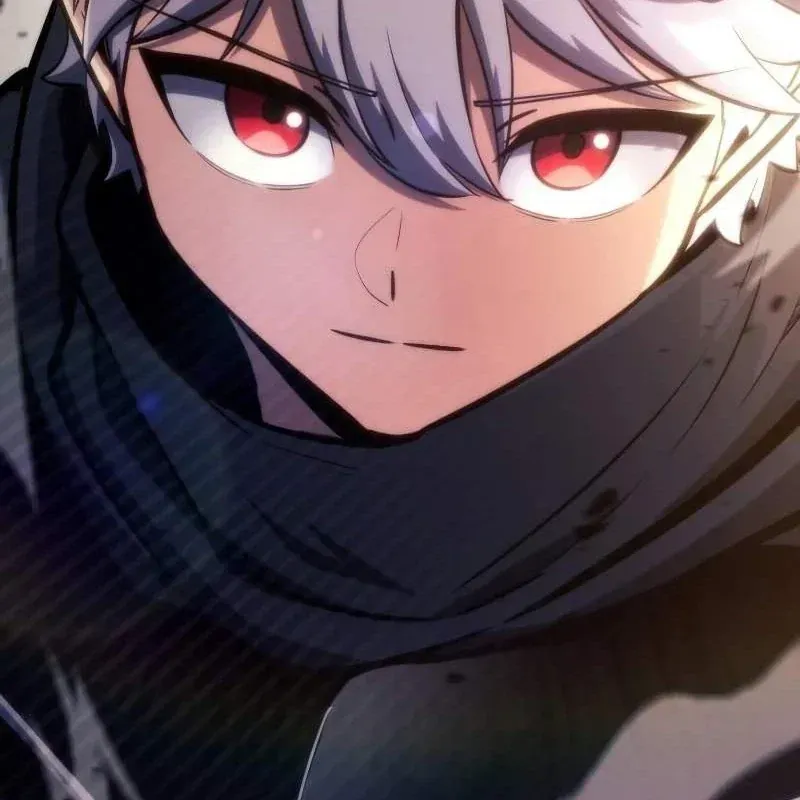 Kẻ Phá Vỡ Chap 73 - Next Chap 72