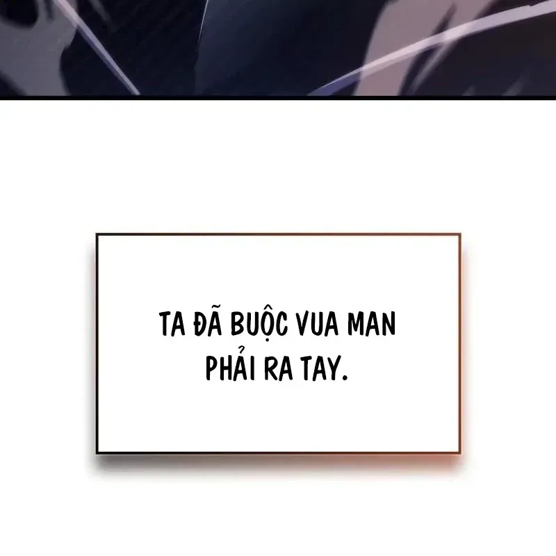 Kẻ Phá Vỡ Chap 73 - Next Chap 72