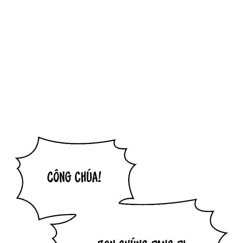Kẻ Phá Vỡ Chap 73 - Next Chap 72