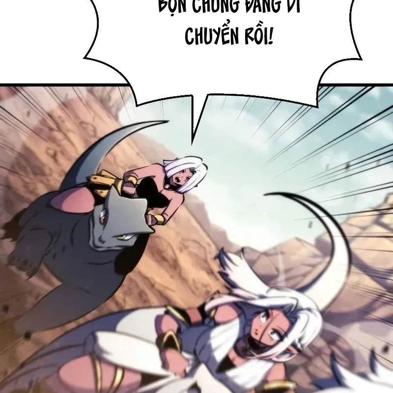 Kẻ Phá Vỡ Chap 73 - Next Chap 72