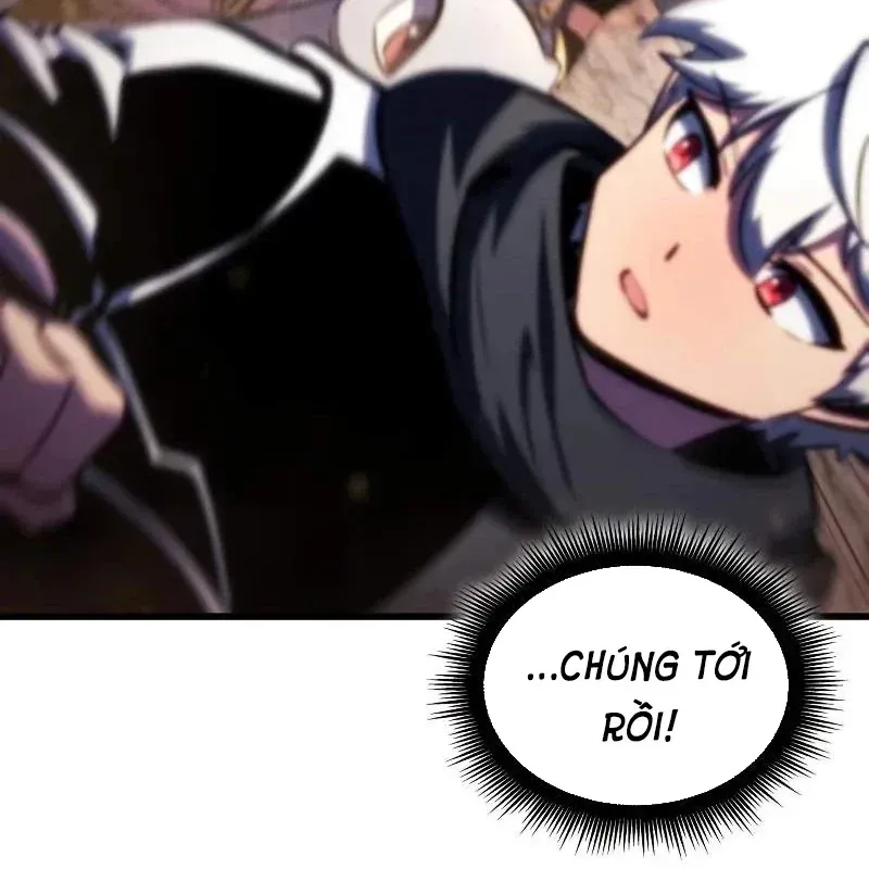 Kẻ Phá Vỡ Chap 73 - Next Chap 72