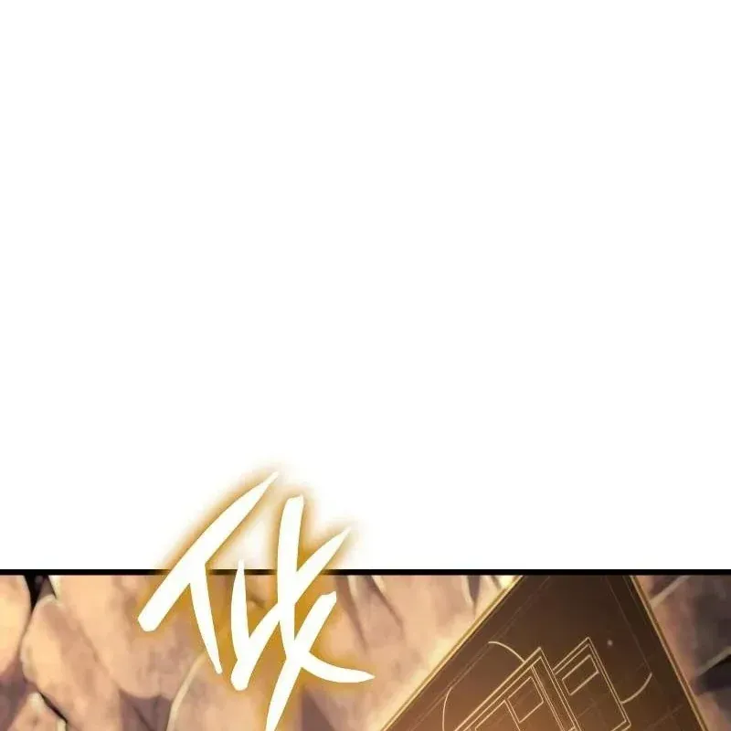 Kẻ Phá Vỡ Chap 73 - Next Chap 72