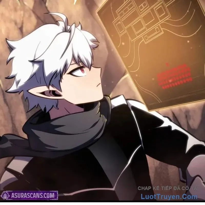 Kẻ Phá Vỡ Chap 73 - Next Chap 72